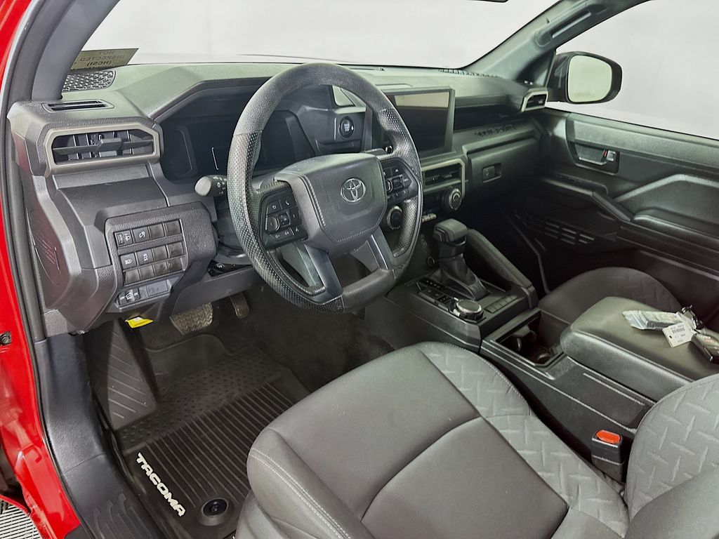 ToyotaTacoma29