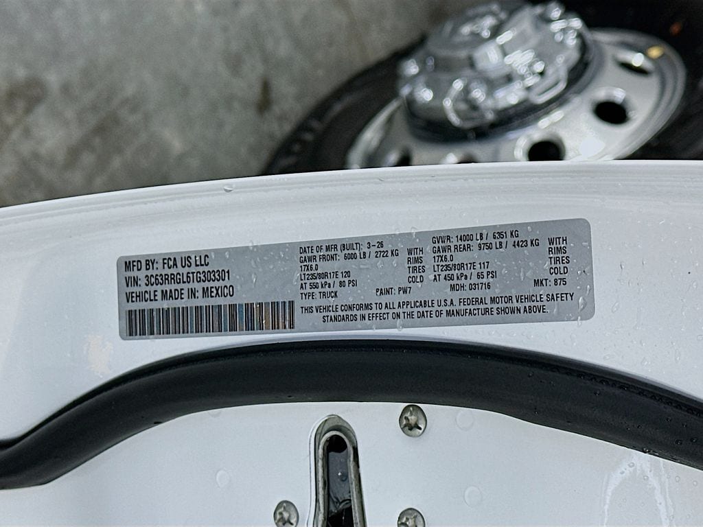 Ram350019