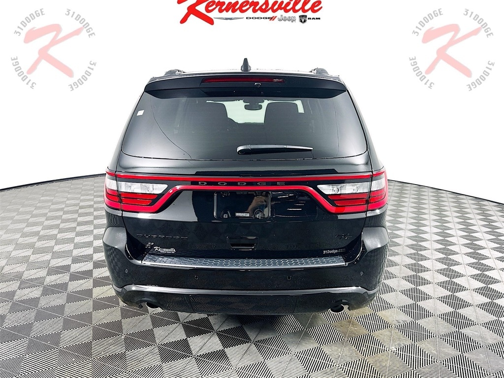 DodgeDurango6