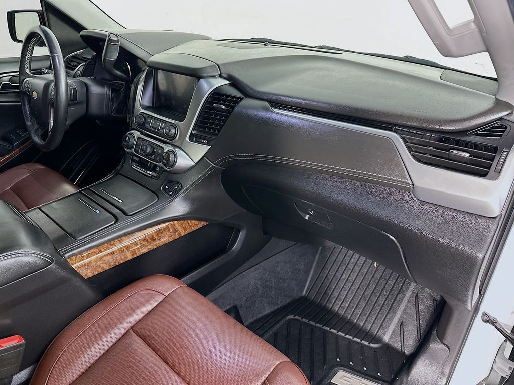 ChevroletTahoe32