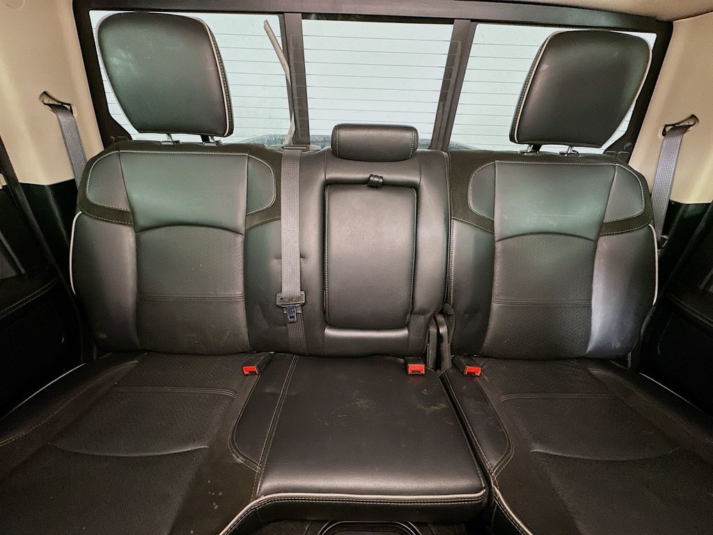 Ram250013