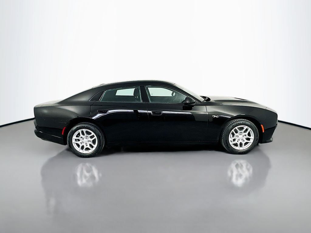 DodgeCharger8