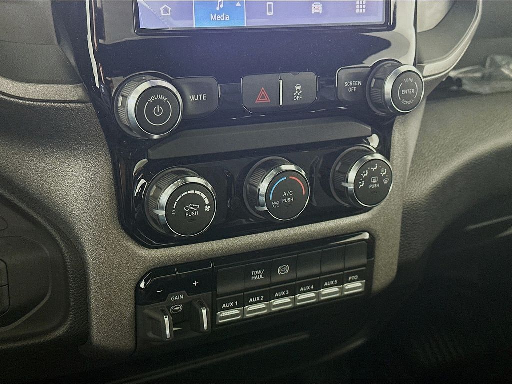 Ram3500 Chassis15