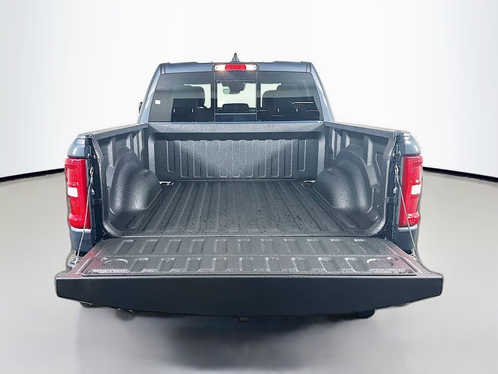 Ram150016