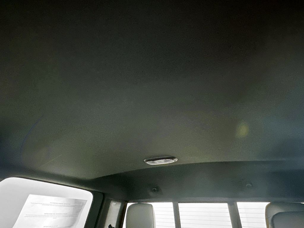 Ram350013