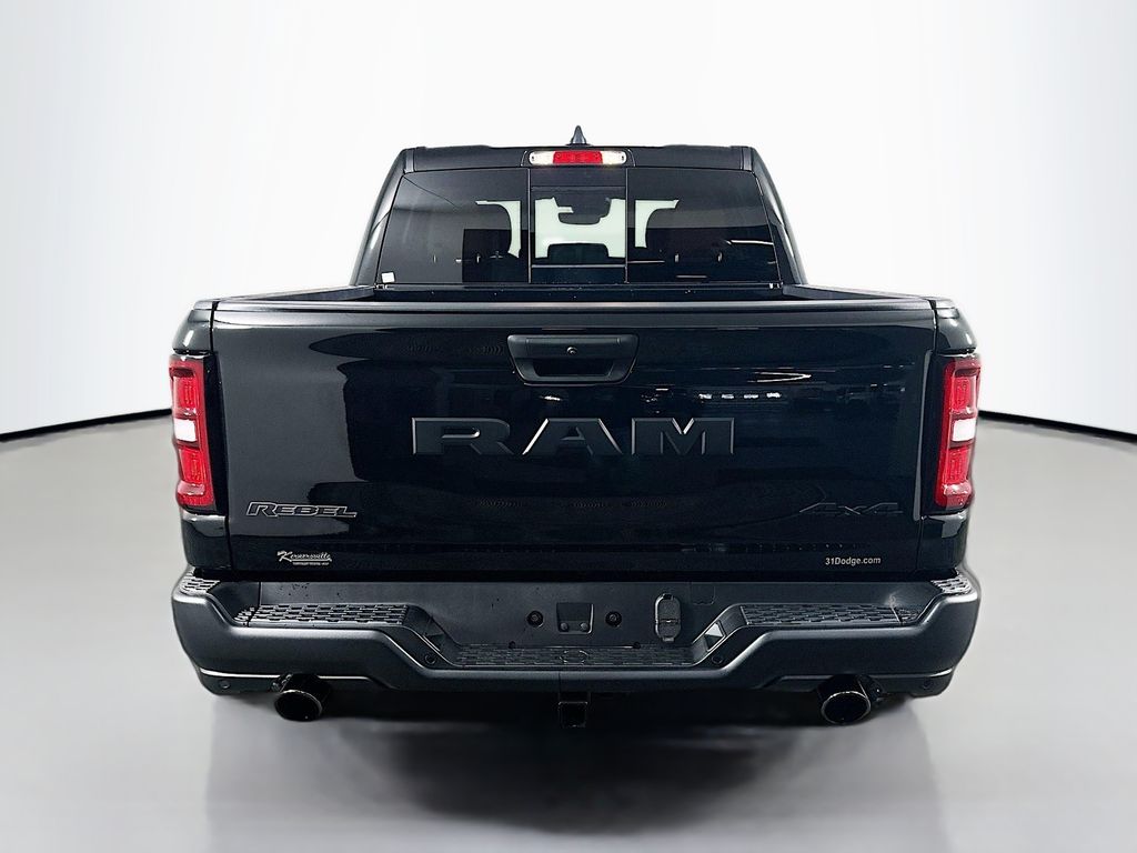 Ram15006