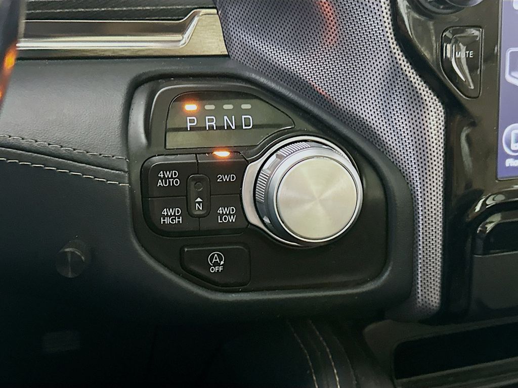 Ram150016