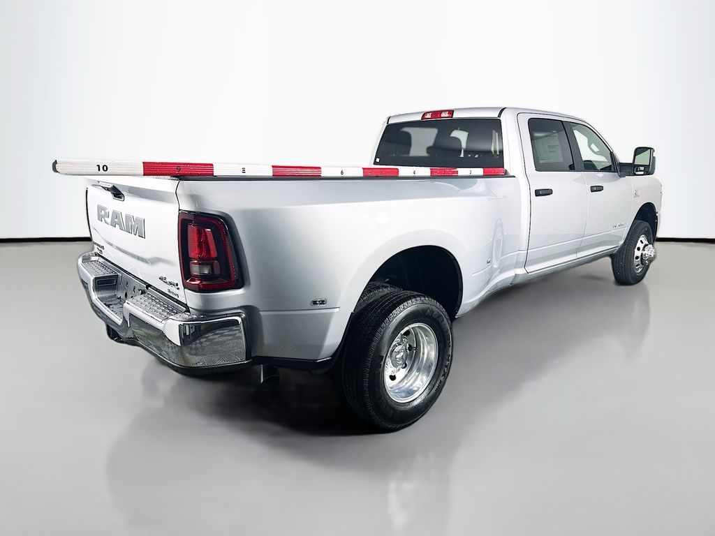 Ram35007