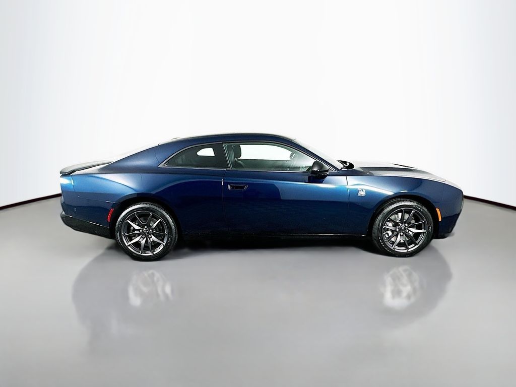 DodgeCharger8