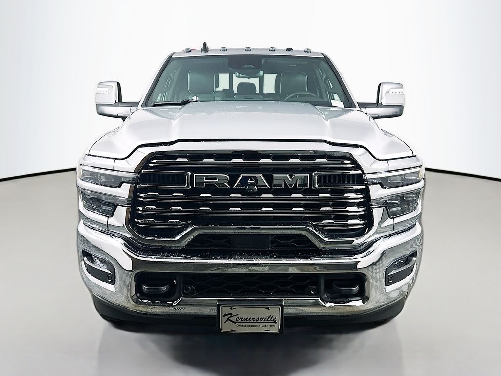 Ram25002