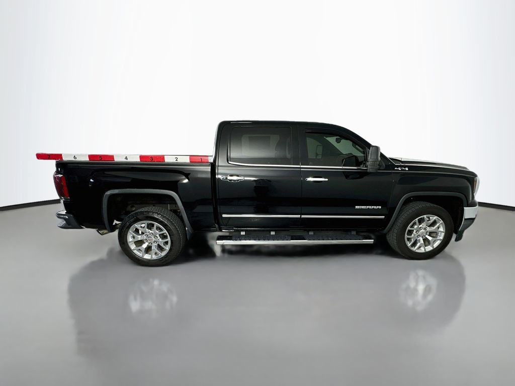 GMCSierra 15008