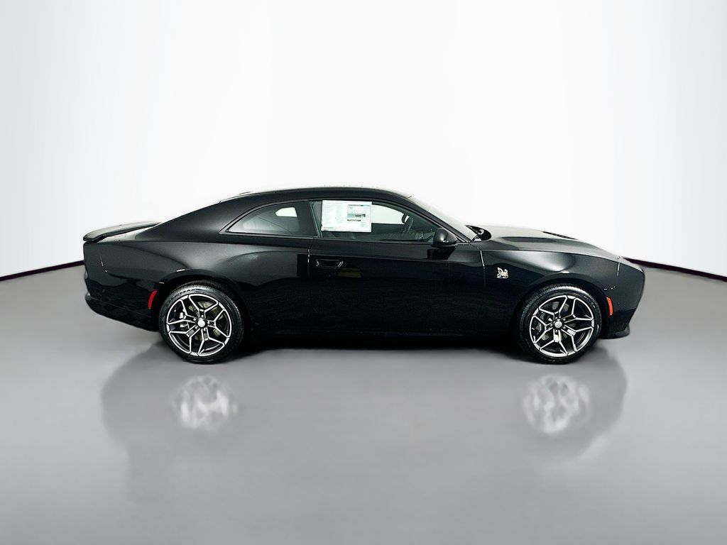 DodgeCharger8