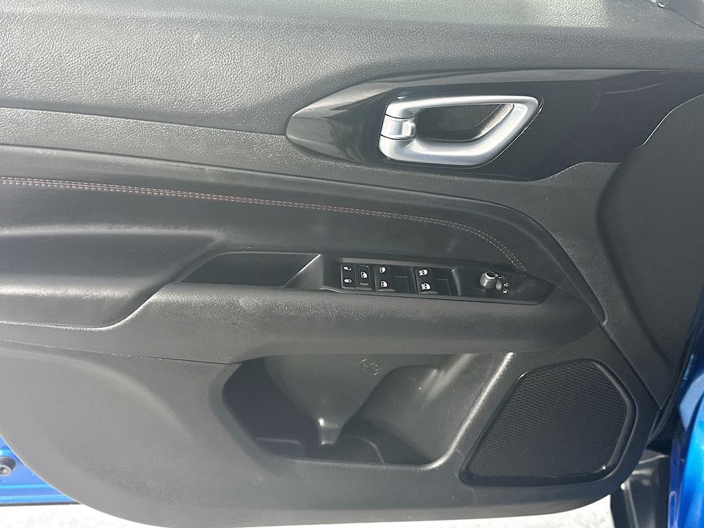 JeepCompass24