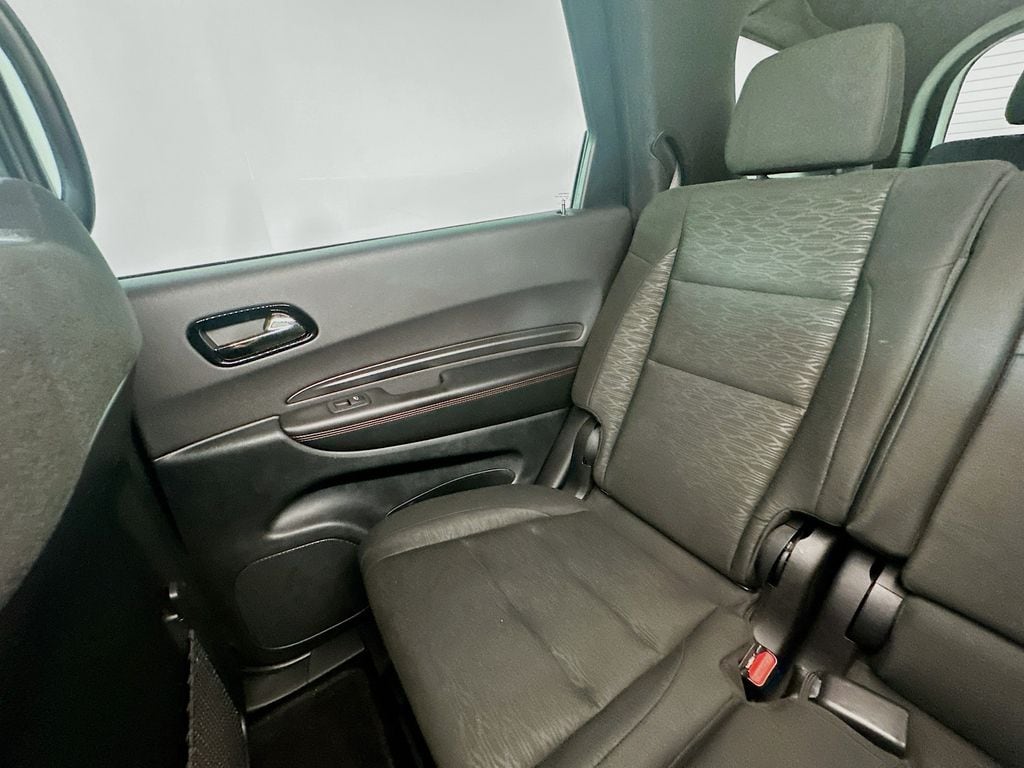 DodgeDurango12