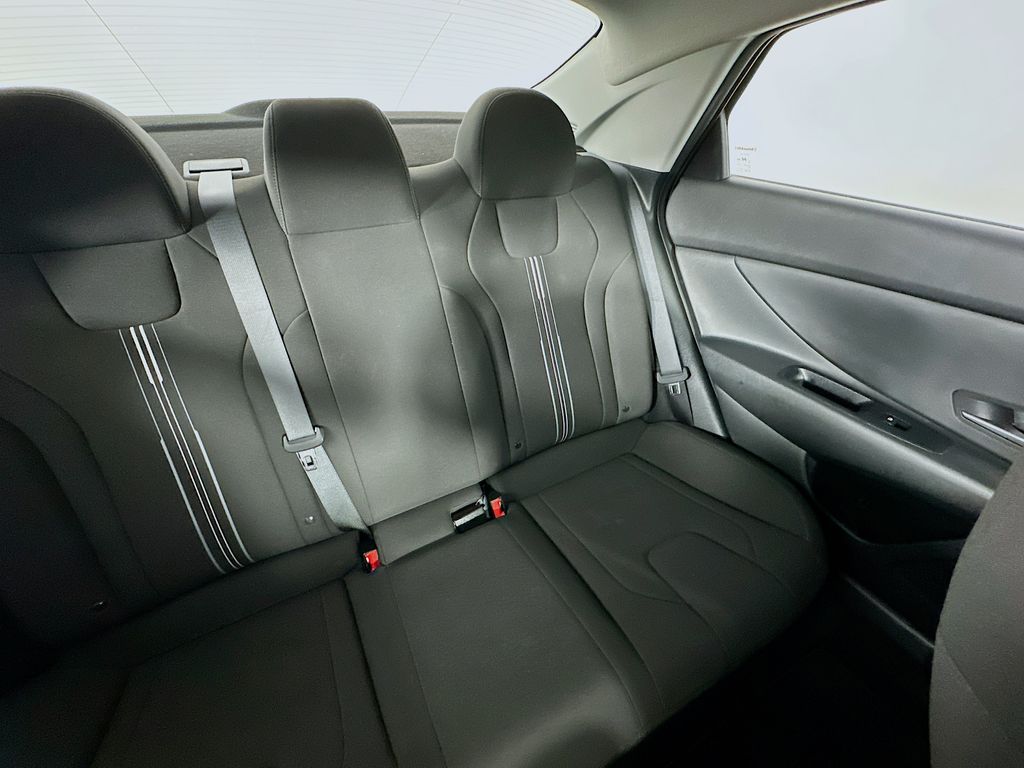 HyundaiElantra14