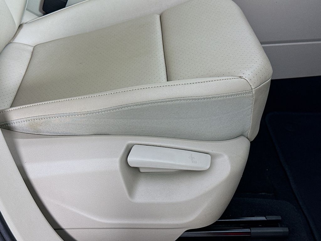 VolkswagenAtlas23