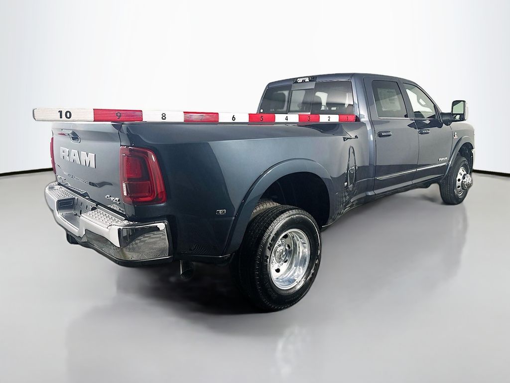 Ram35007