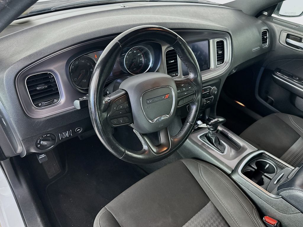 DodgeCharger29