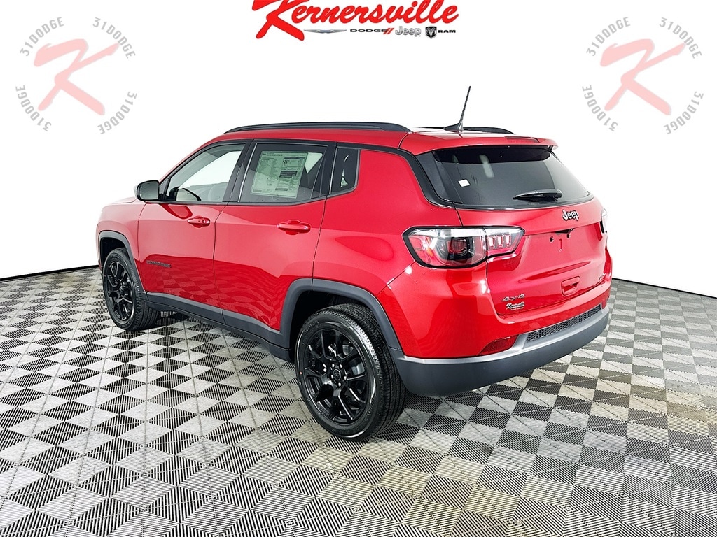 JeepCompass5