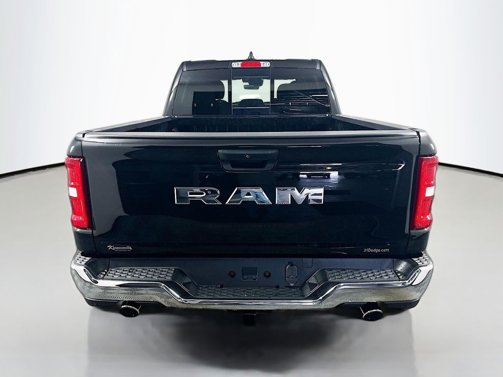 Ram15006