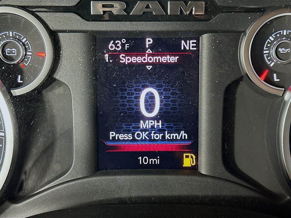 Ram150011