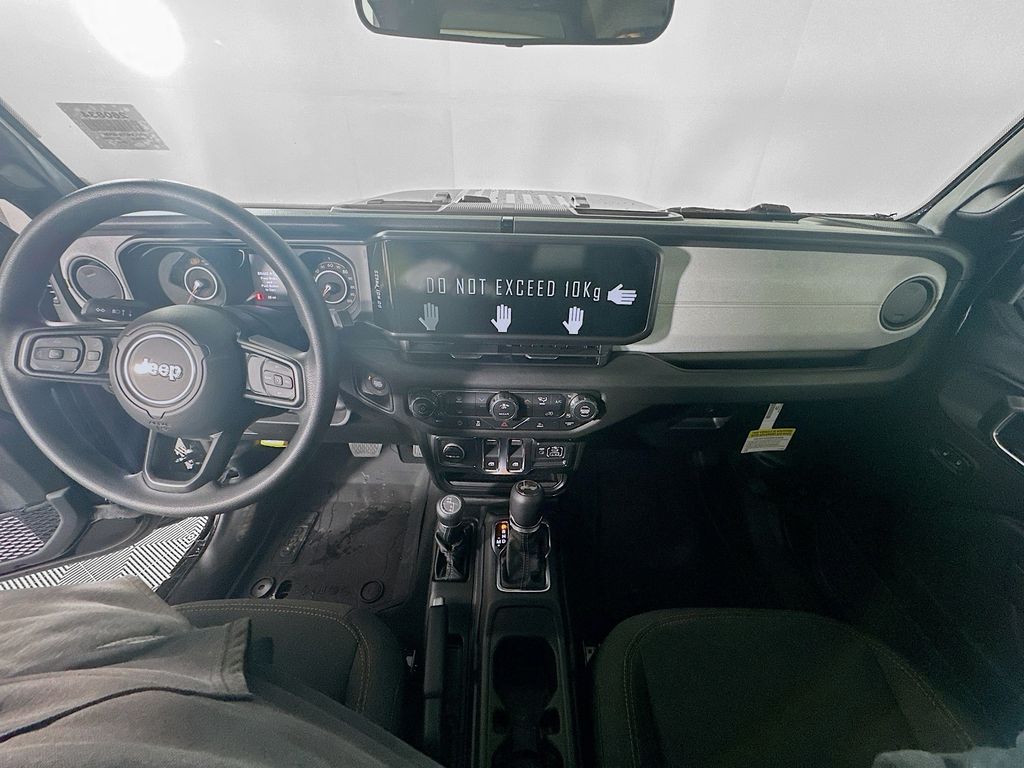 JeepWrangler9