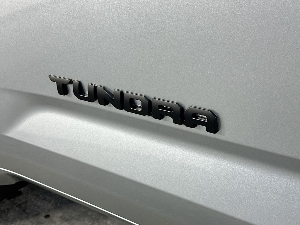 ToyotaTundra28