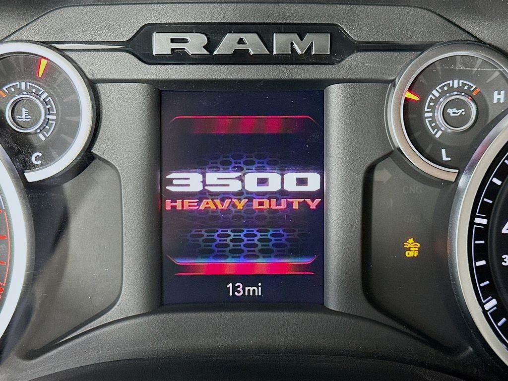 Ram350011