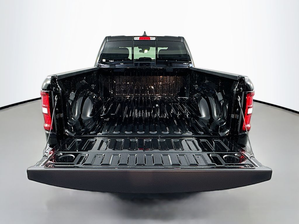 Ram150016