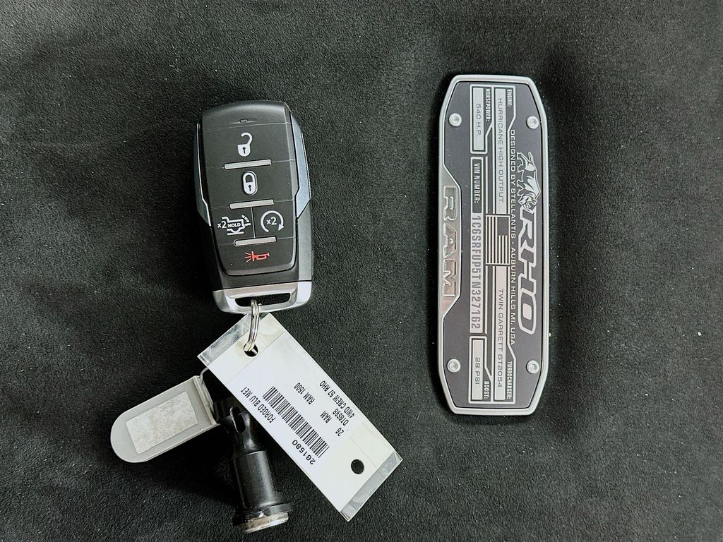 Ram150020