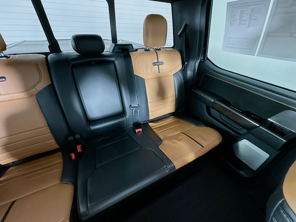 FordF-15014