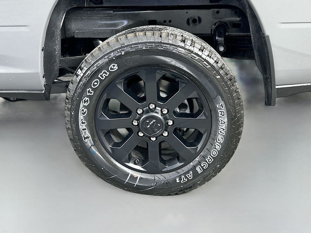 Ram250017
