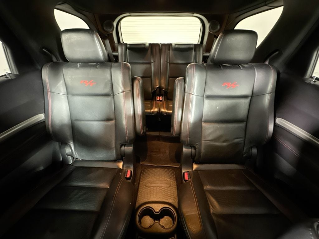 DodgeDurango13