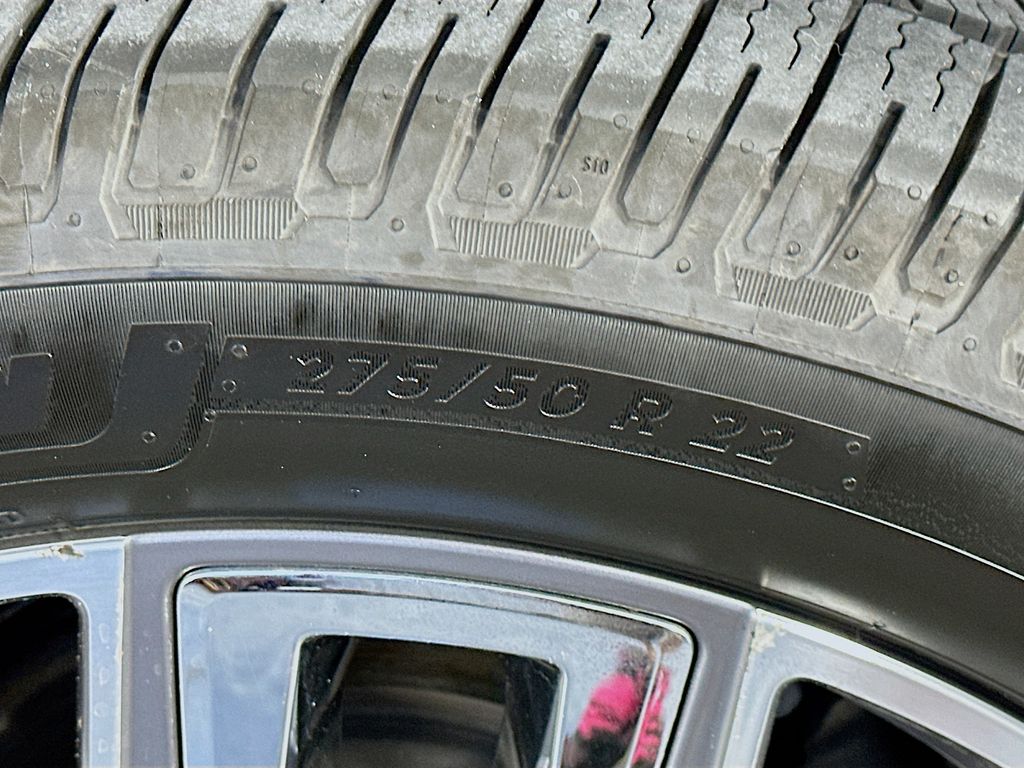 GMCSierra 150034