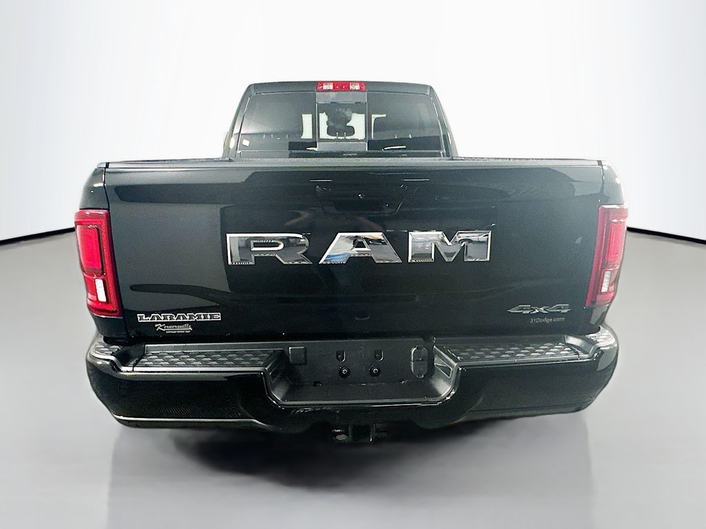 Ram25006