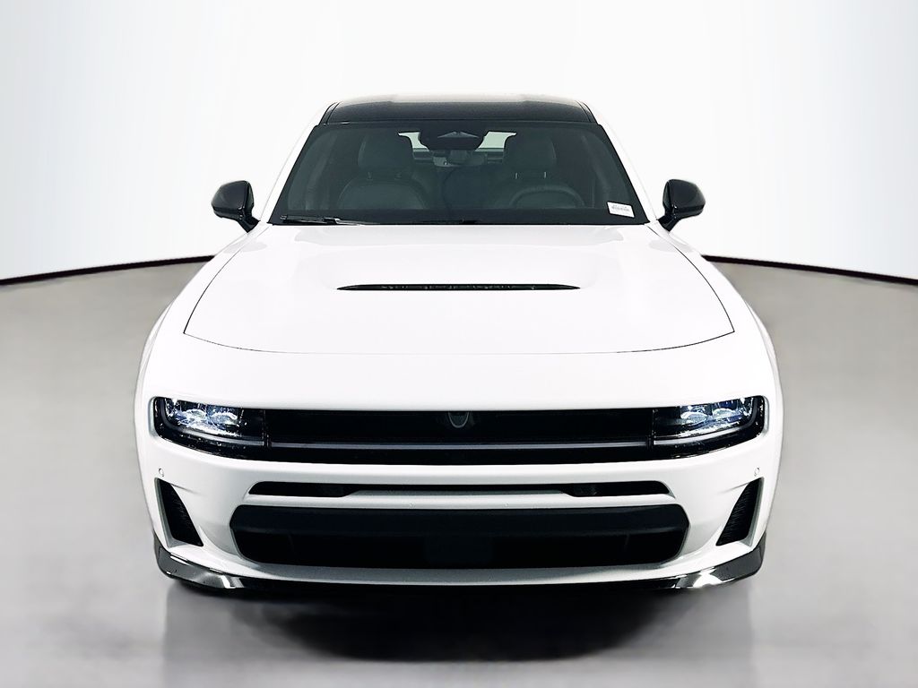 DodgeCharger2