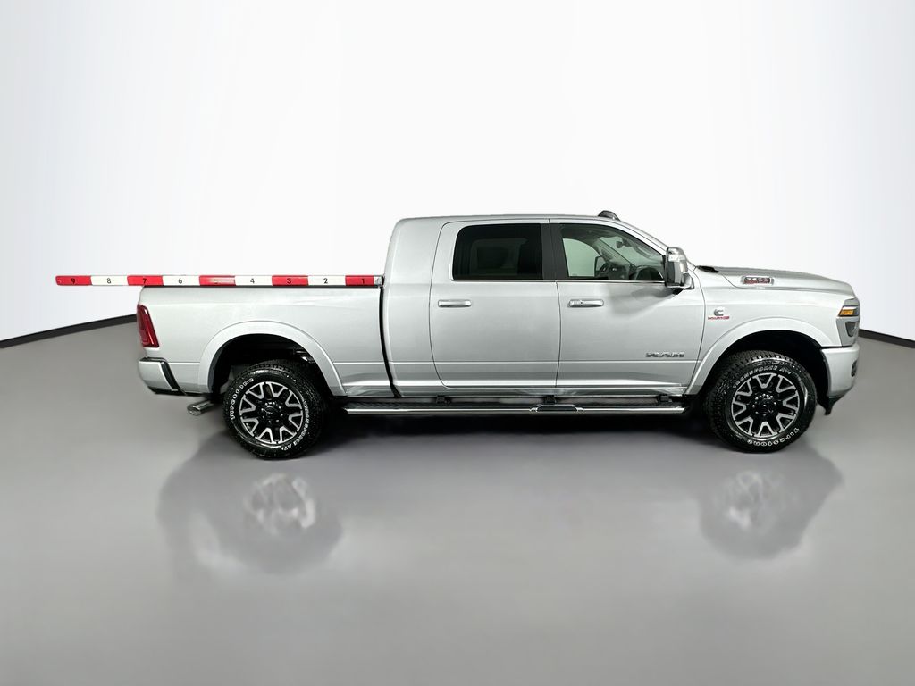 Ram25008