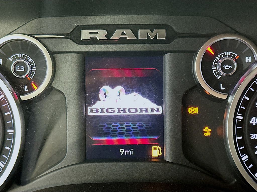 Ram150011