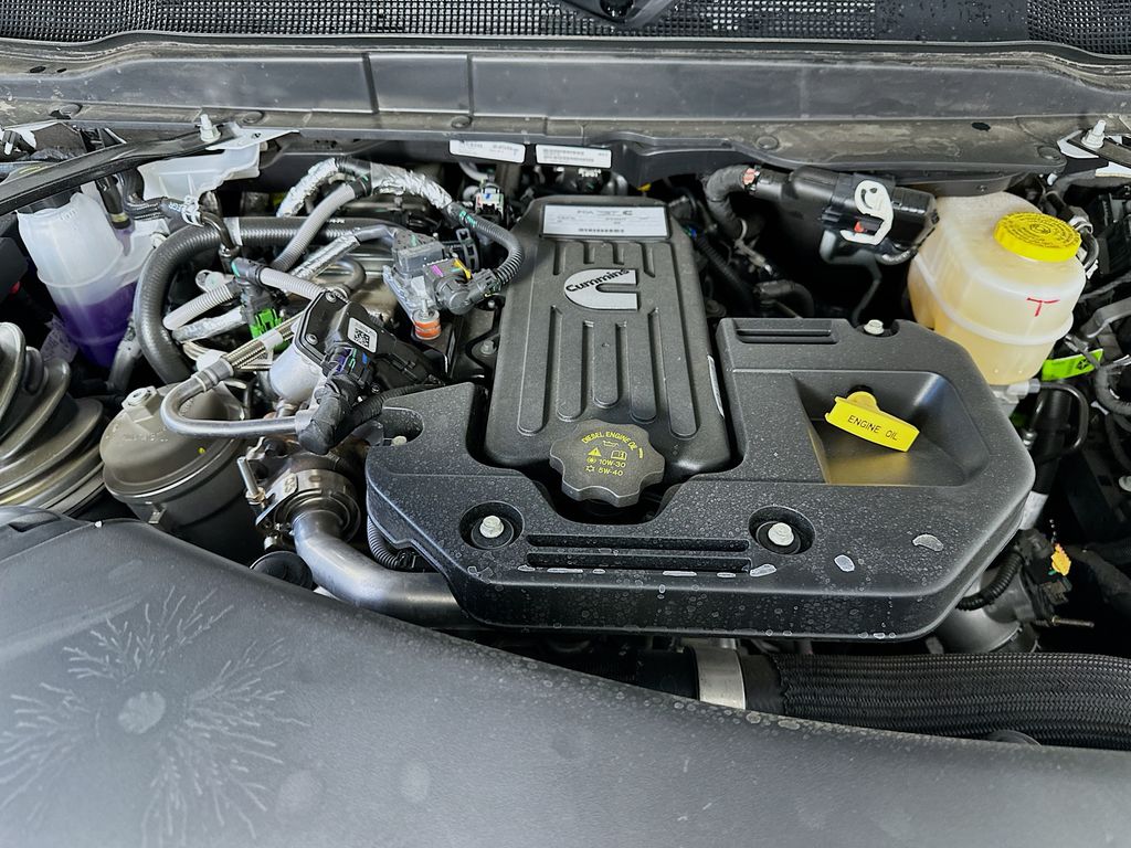 Ram350018