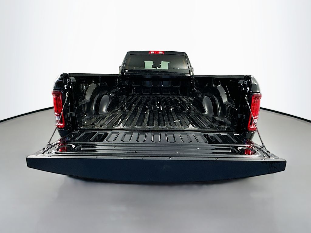 Ram350015