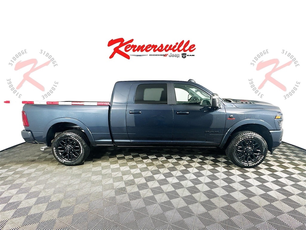 Ram25008