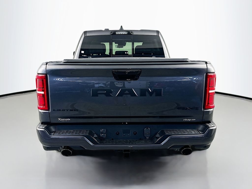 Ram15006