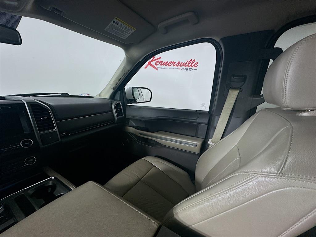 FordExpedition11