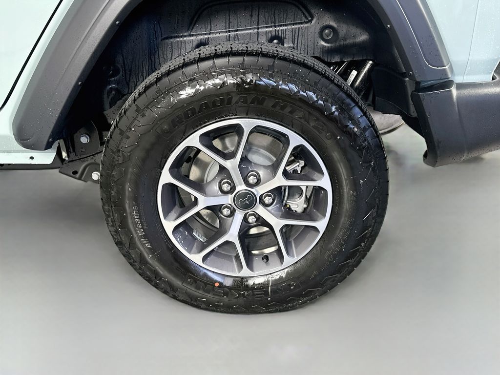 JeepWrangler Unlimited17