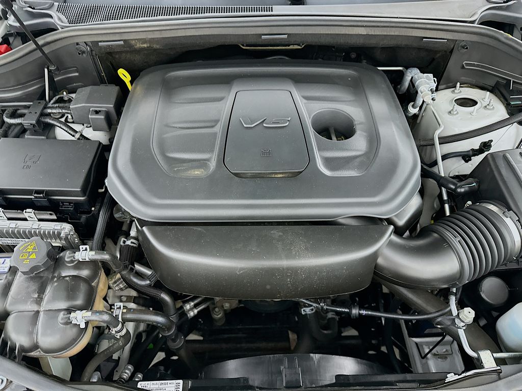 JeepGrand Cherokee31