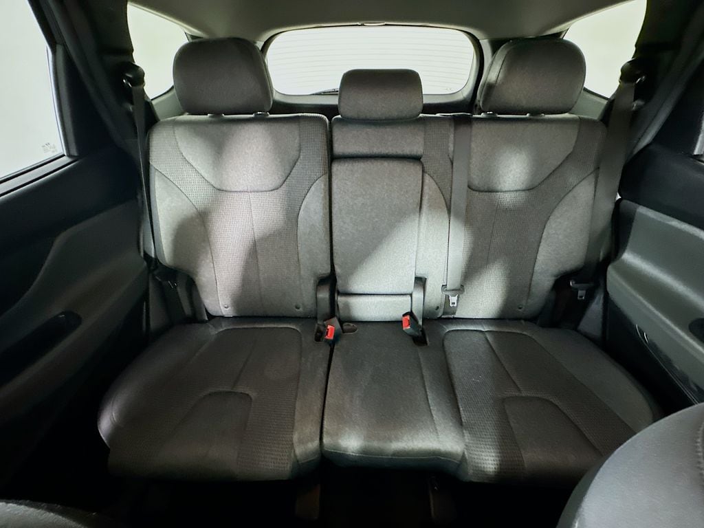 HyundaiSanta Fe13