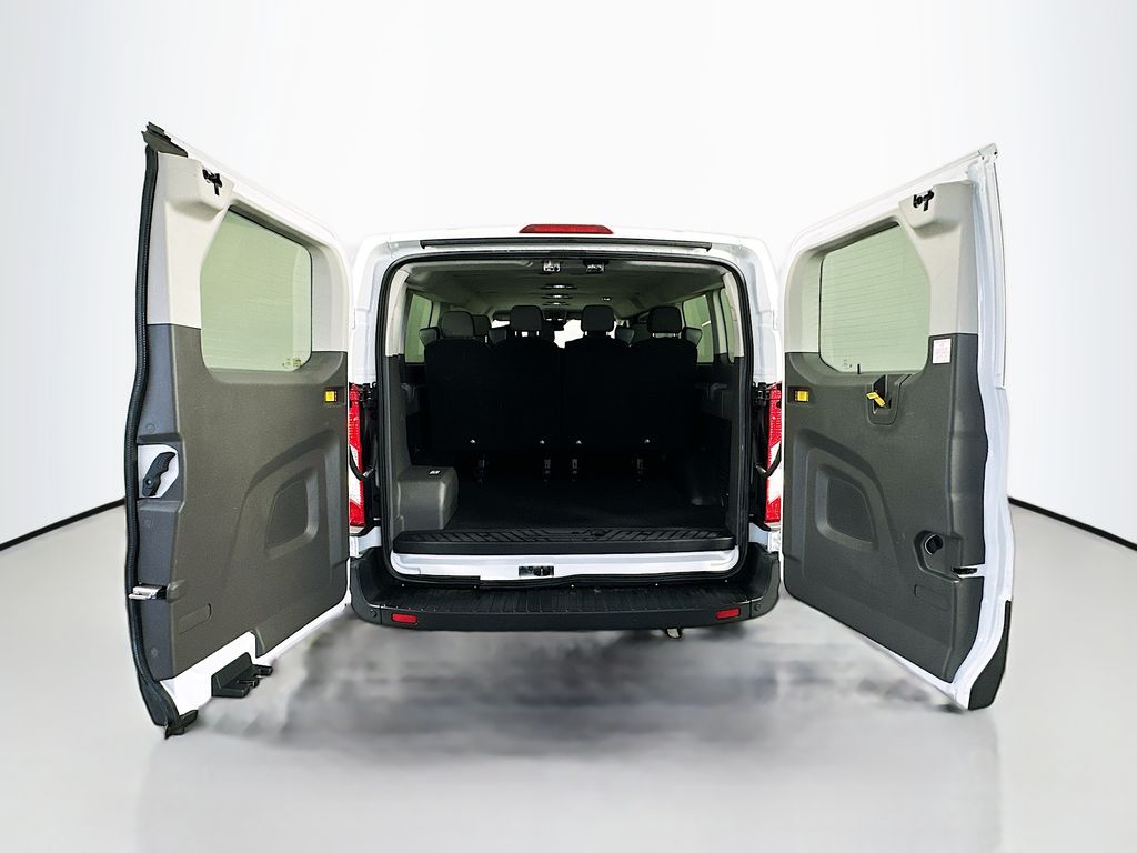 FordTransit-35025