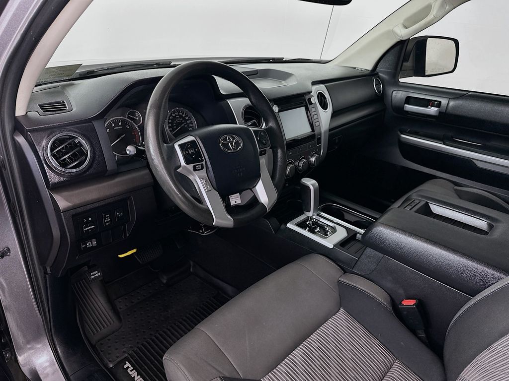ToyotaTundra30