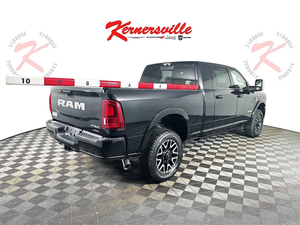 Ram25007