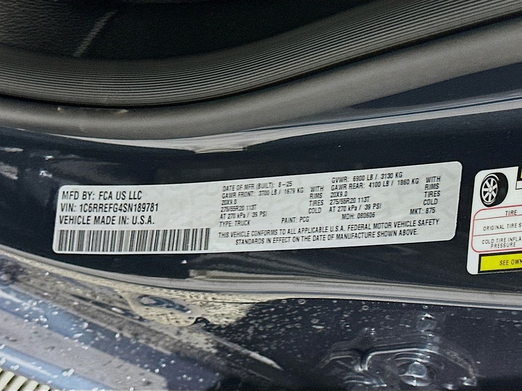 Ram150019